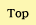 Topへ