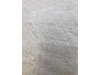 2106-OJ2241V-生成