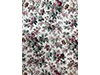 2407-UM449750-B