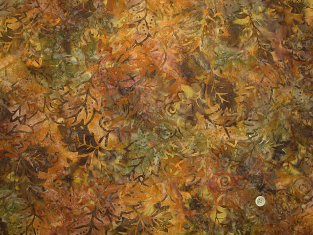 1202-4151-14