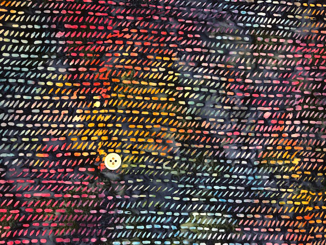 2005-4355-27