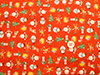 1711-H6860-9B