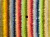 1903-1651
