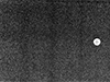 1909-K3090-367