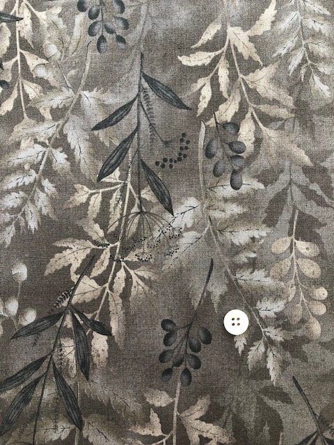 2311-CE10523S-E