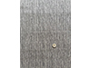 2405-MC10615-A
