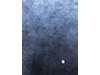 2407-MD1040-90