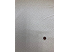 2407-MD49257-11