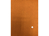 2502-MD49206-16