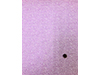 2502-MDRS1071-14