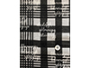 2504-SC10673S-E-D