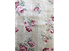 2507-DG10675S-D
