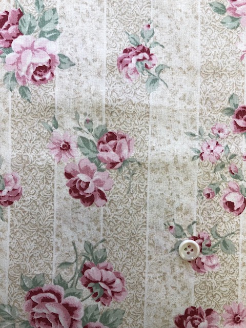 2507-DG10675S-D