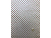 2507-DG10679S-A