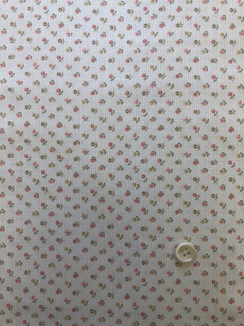 2507-DG10679S-A