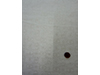 2604-MD30784-11