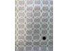 2605-1600231-A