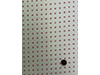 2606-C12321
