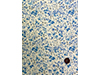 2606-DM2602-S