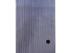 2606-HS1281-6