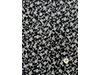 2607-834021-C
