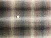 1901-OH779-34