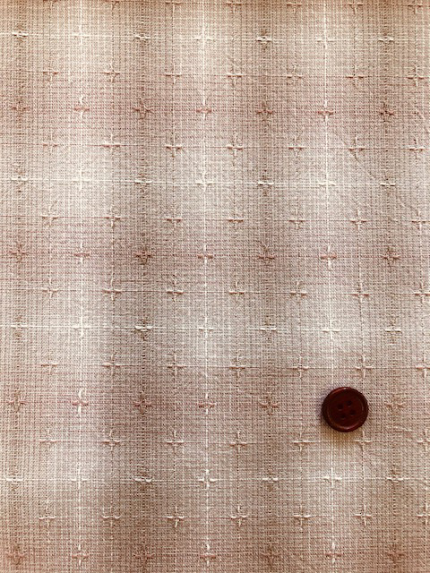 2102-OYY11521-3