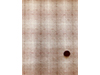 2102-OYY11521-3