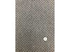 2109-OYY11527-13