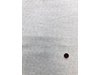 2205-OYY11519-12
