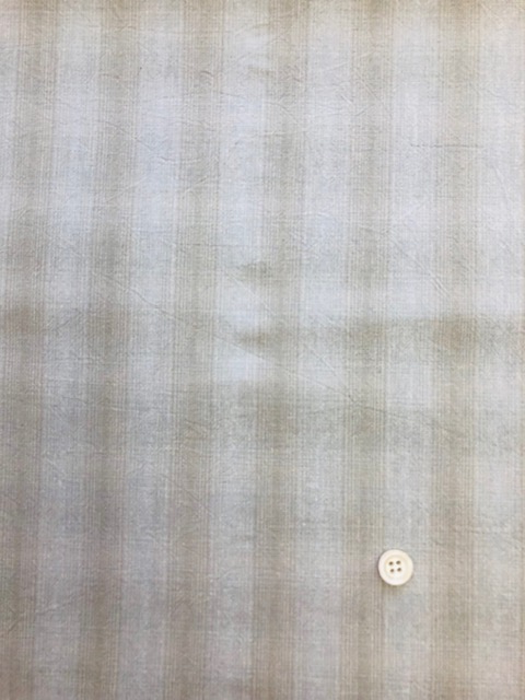 2309-OYY11577-3