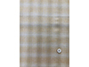 2310-OYY11577-4