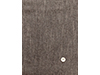 2405-SY70305S-A