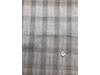 2405-TY60026-A