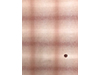 2411-OYY11520-46