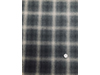 2411-OYY11588-12