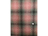 2411-OYY11590-35