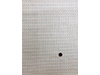 2411-OYY11598-1