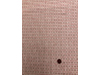 2411-OYY11598-6