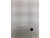 2501-OYY11595-11