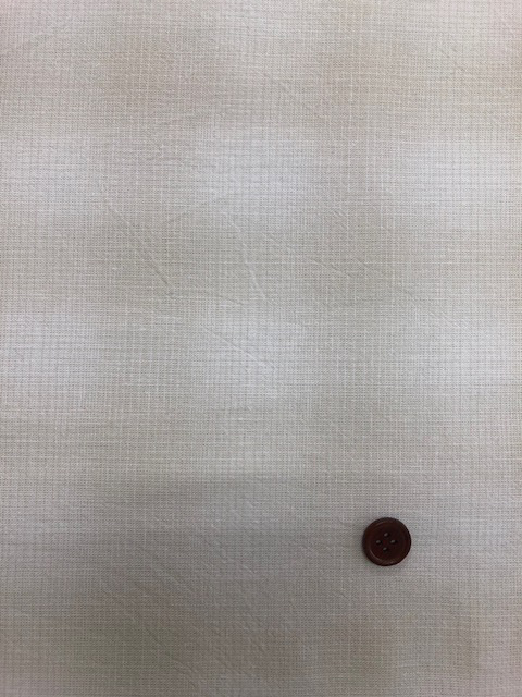 2501-OYY11595-11
