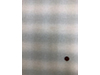 2501-OYY11595-14