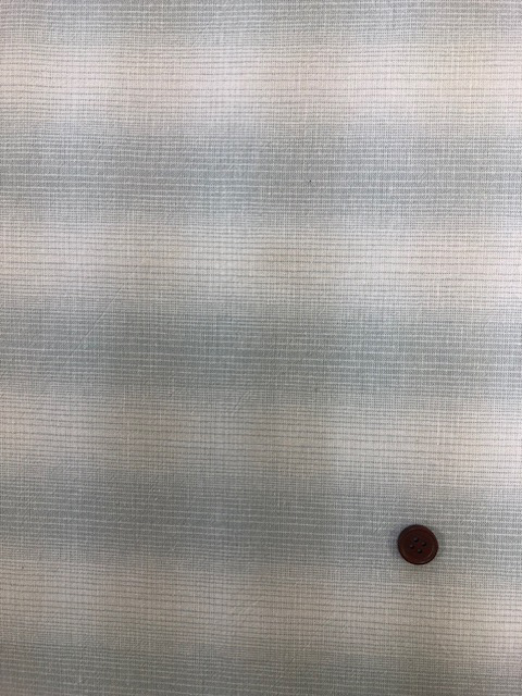 2501-OYY11595-14