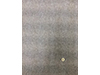 2501-OYY11595-16