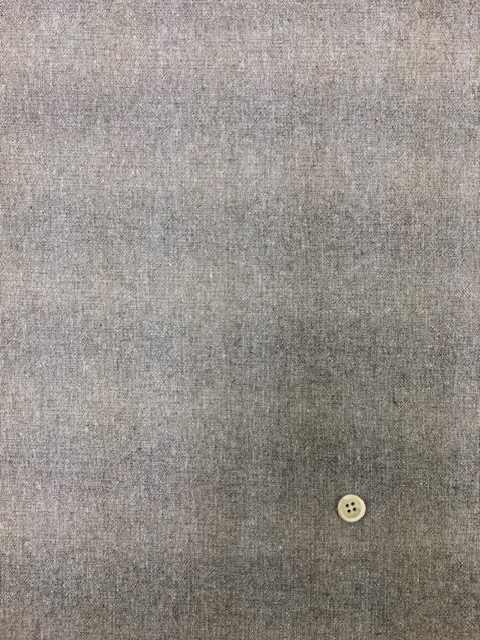 2501-OYY11595-16