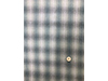 2501-OYY1159609-12