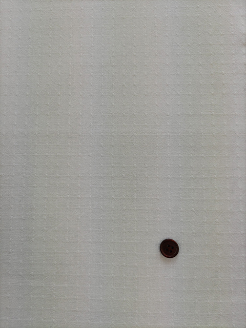 2506-OYY11596-1