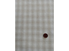 2506-OYY11614-1