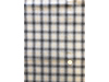 2507-OYY11589-52