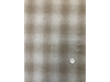 2507-OYY11595-41
